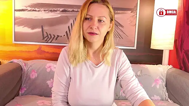 BigBoobsARRI online show from October 2, 10:11 am