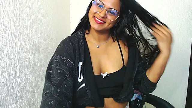 SweetAlmaa online show from March 19, 12:23 pm