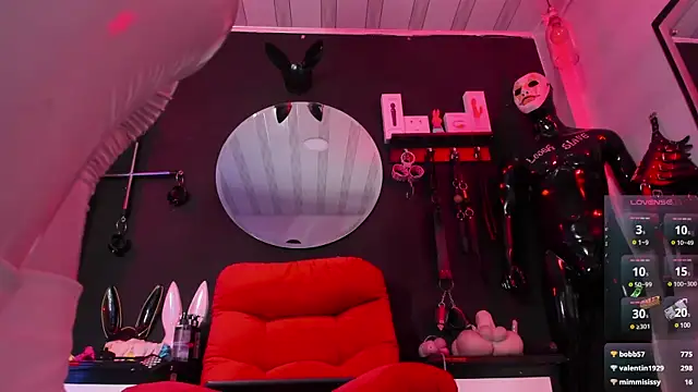 sharith gh online show from January 20, 9:01 pm