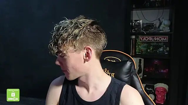 Snapshot of Keytaro chatting on November 26, 5:47 pm Keytaro online show from November 26, 5:47 pm