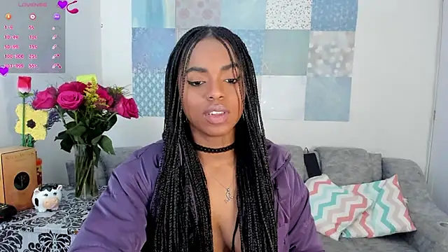 Snapshot of Marce_22 chatting on March 16, 1:27 pm Marce 22 online show from March 16, 1:27 pm