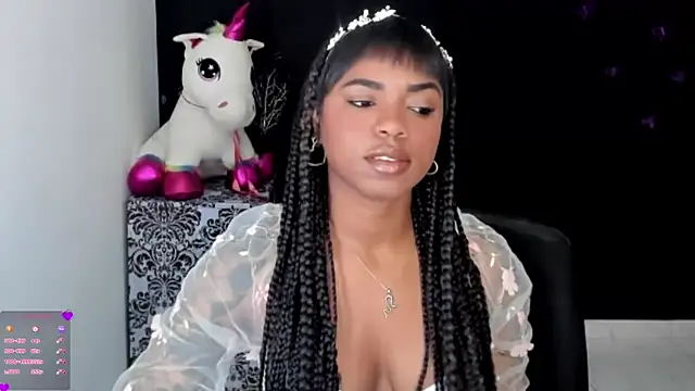 Snapshot of Marce_22 chatting on November 3, 9:05 pm Marce 22 online show from November 3, 9:05 pm