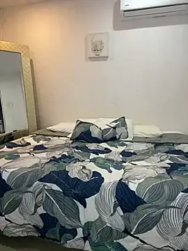 Belissa miller online show from December 15, 4:15 pm