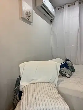 Belissa miller online show from February 15, 8:01 pm