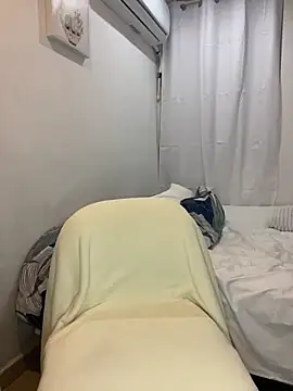 Belissa miller online show from March 9, 8:10 pm