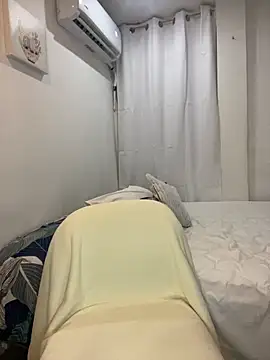 Belissa miller online show from March 11, 8:20 pm