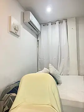 Belissa miller online show from March 18, 7:53 pm