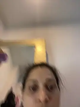 Belissa miller online show from March 22, 4:58 pm