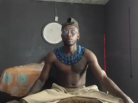 Ostinsanto online show from November 29, 6:16 am