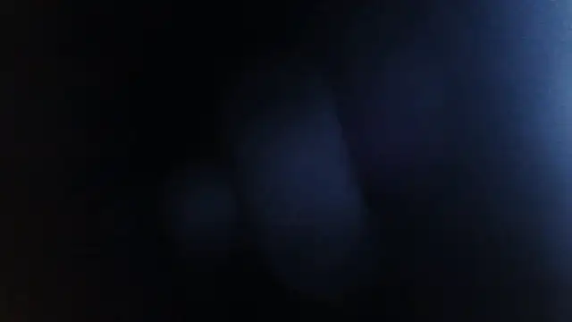 margotgra82 online show from March 2, 2:21 pm