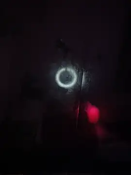 cybercosmiiic online show from January 18, 10:39 pm