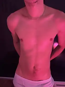 cybercosmiiic online show from January 27, 10:16 pm