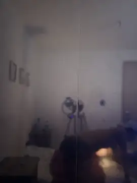 cybercosmiiic online show from March 14, 9:21 pm