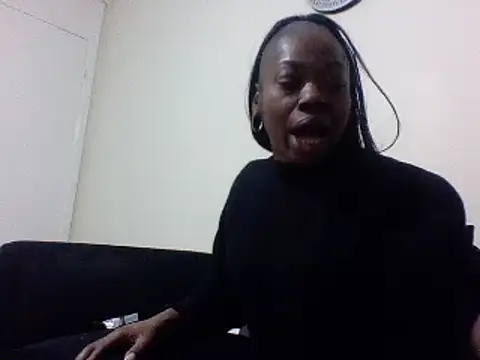 Cinderella Jewels  online show from January 8, 4:00 pm