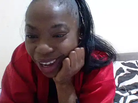 Cinderella Jewels  online show from March 3, 5:42 am