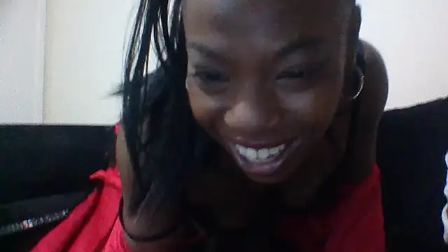 Cinderella Jewels  online show from March 14, 1:37 am