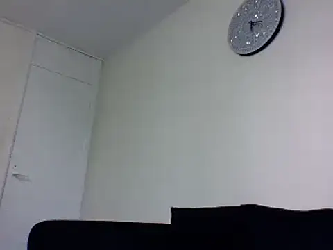 Cinderella Jewels  online show from March 20, 5:15 pm