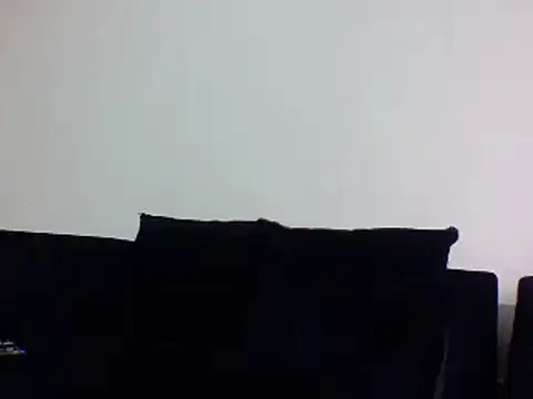 Cinderella Jewels  online show from March 21, 5:34 pm