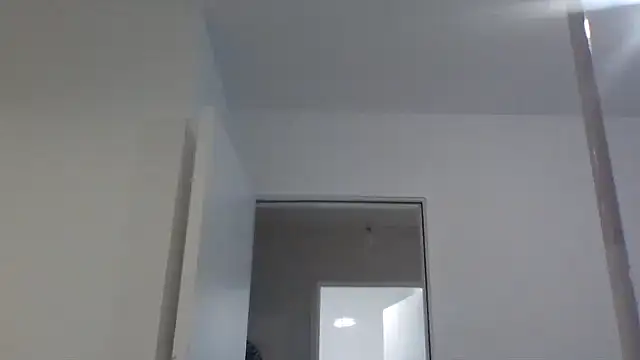 Cinderella Jewels  online show from October 23, 10:47 am