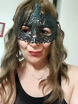 Viola8p online show from February 4, 10:32 am