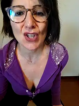 Viola8p online show from September 30, 9:47 am