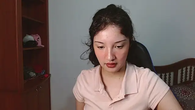 alexaa08 online show from September 23, 12:08 pm