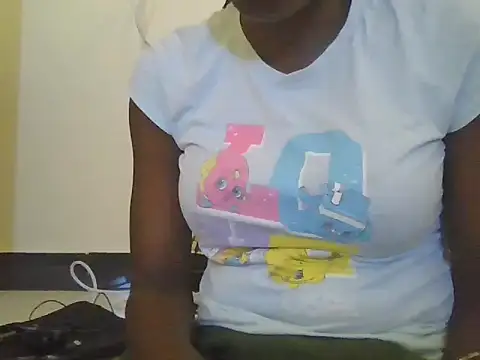 Petite doll20 online show from November 3, 10:27 am