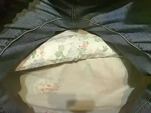 Snapshot of Tiger202441 chatting on January 6, 5:38 pm Tiger202441 online show from January 6, 5:38 pm