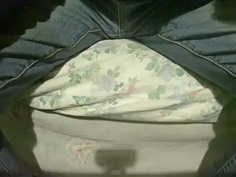 Snapshot of Tiger202441 chatting on January 22, 7:56 pm Tiger202441 online show from January 22, 7:56 pm