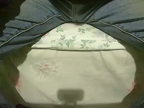 Snapshot of Tiger202441 chatting on January 24, 6:14 pm Tiger202441 online show from January 24, 6:14 pm