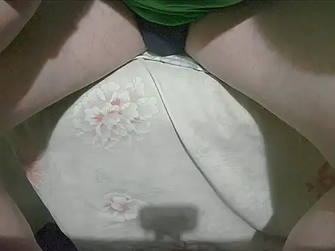 Snapshot of Tiger202441 chatting on February 2, 8:30 pm Tiger202441 online show from February 2, 8:30 pm