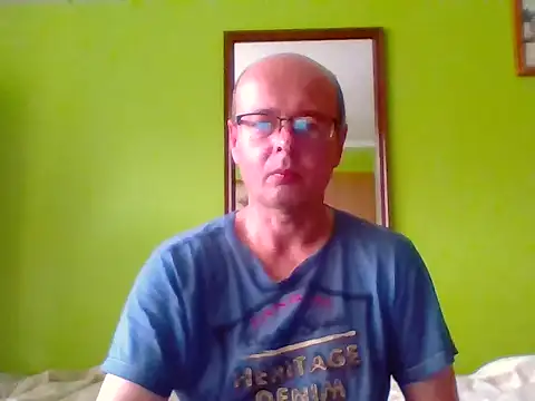 Snapshot of Tiger202441 chatting on September 14, 9:08 am Tiger202441 online show from September 14, 9:08 am