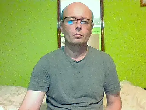 Snapshot of Tiger202441 chatting on September 20, 9:05 pm Tiger202441 online show from September 20, 9:05 pm