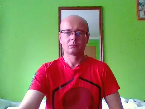 Snapshot of Tiger202441 chatting on October 24, 12:12 pm Tiger202441 online show from October 24, 12:12 pm