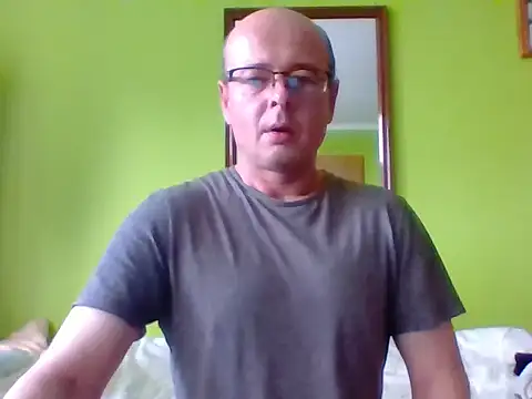 Snapshot of Tiger202441 chatting on November 4, 11:20 am Tiger202441 online show from November 4, 11:20 am