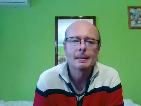 Snapshot of Tiger202441 chatting on November 29, 1:47 pm Tiger202441 online show from November 29, 1:47 pm