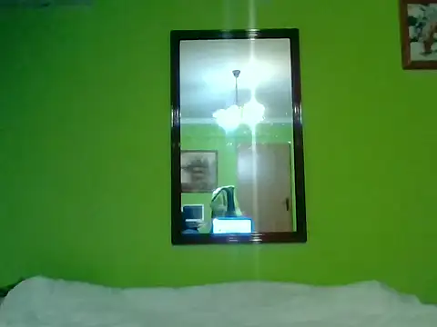 Snapshot of Tiger202441 chatting on December 14, 9:41 pm Tiger202441 online show from December 14, 9:41 pm