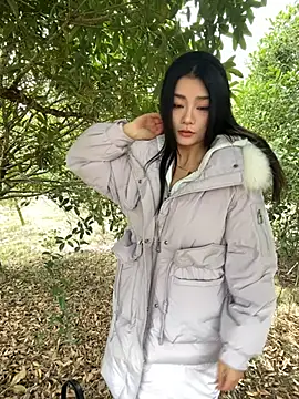 Asia-Melody online show from February 13, 6:20 am