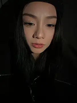 Asia-Melody online show from February 23, 2:35 pm