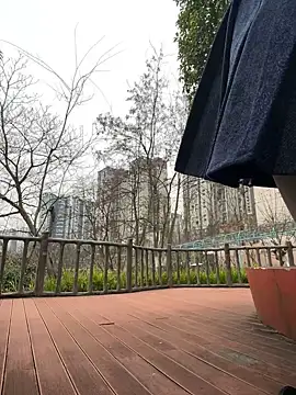 Asia-Melody online show from February 25, 8:58 am