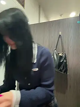 Asia-Melody online show from March 23, 6:05 am