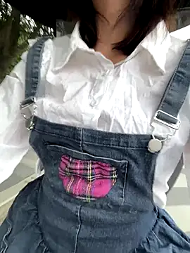 Asia-Melody online show from September 12, 12:55 am