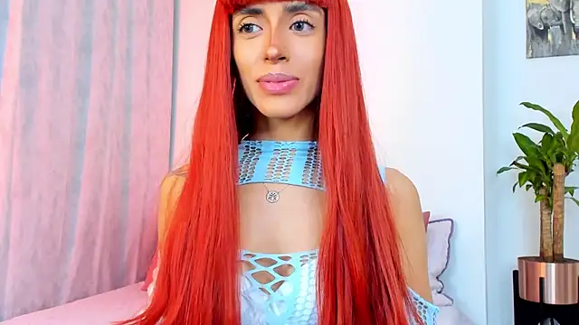 Snapshot of StormiRusso chatting on March 14, 3:04 am StormiRusso online show from March 14, 3:04 am