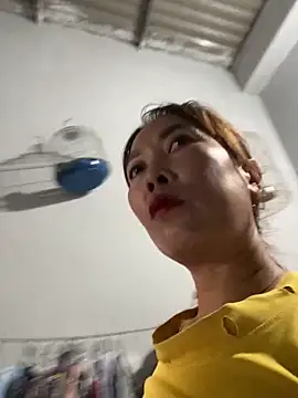 Linaannn online show from March 14, 2:31 am