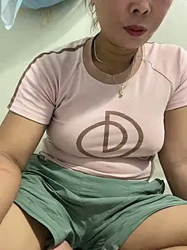 Linaannn online show from March 15, 11:17 pm