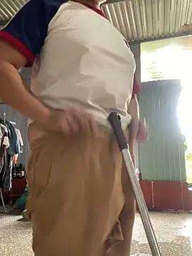 Linaannn online show from November 16, 2:39 am