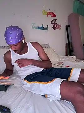 esteraulxxx online show from December 10, 6:17 pm