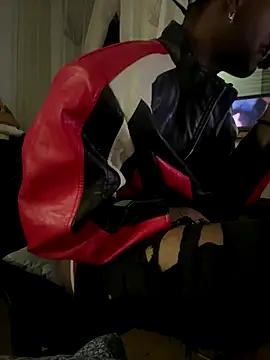 esteraulxxx online show from September 14, 8:52 pm