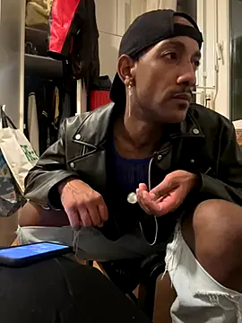 esteraulxxx online show from September 22, 10:23 pm