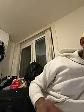 esteraulxxx online show from October 1, 11:00 pm